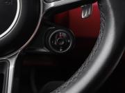 Porsche Cayenne III Санкт-Петербург  - изображение 54
