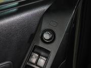 SsangYong Actyon II Воронеж  - изображение 31
