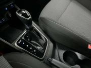 Hyundai Solaris II Набережные Челны  - изображение 32