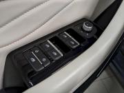 Geely Monjaro I Санкт-Петербург  - изображение 42