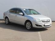 Opel Astra H Рестайлинг Липецк  - изображение 21