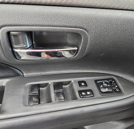 Mitsubishi Outlander III с пробегом 2014 года, цена 1 435 000 рублей, 150000 км, внедорожник, Автокод Объявления