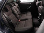 Ford Mondeo IV Рестайлинг Тюмень  - изображение 24