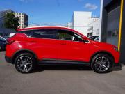 Geely Coolray I Москва  - изображение 24