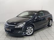 Opel Astra H Рестайлинг Курск  - изображение 20
