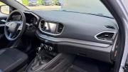 Lada (ВАЗ) Vesta I Рестайлинг (NG) Брянск  - изображение 45