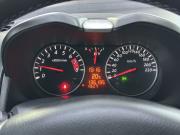 Nissan Note II Ярославль  - изображение 46