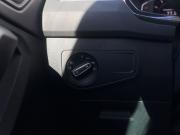 Volkswagen Tiguan II Самара  - изображение 59