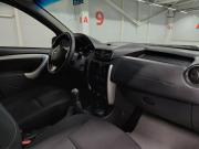 Nissan Terrano III (D10) Казань  - изображение 35