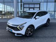 Kia Sportage V Тверь  - изображение 14