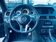 Mercedes-Benz C-Класс III (W204) Рестайлинг Волгоград  - изображение 33