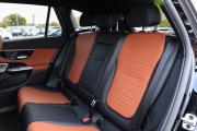 Mercedes-Benz GLC II (X254) Москва  - изображение 49