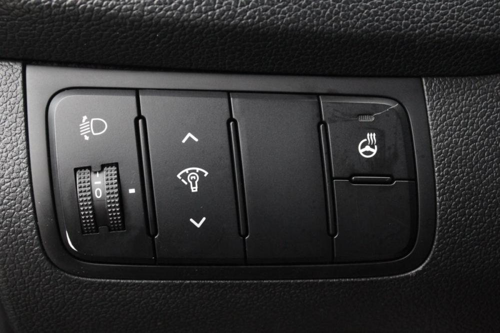 Kia Ceed II Брянск  - изображение 8
