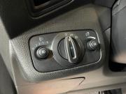 Ford Kuga II Рестайлинг Уфа  - изображение 34