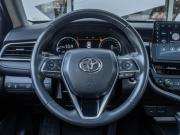 Toyota Camry VIII (XV70) Рестайлинг Ставрополь  - изображение 40