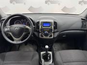 Hyundai i30 I Ставрополь  - изображение 28