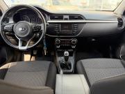 Kia Rio IV Набережные Челны  - изображение 40
