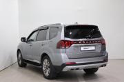 Kia Mohave I Рестайлинг 2 Иркутск  - изображение 26