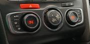 Citroen DS4 Москва  - изображение 36