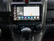 Honda CR-V III Рестайлинг Тюмень  - изображение 42