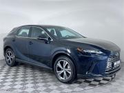Lexus RX V Ростов-на-Дону  - изображение 28