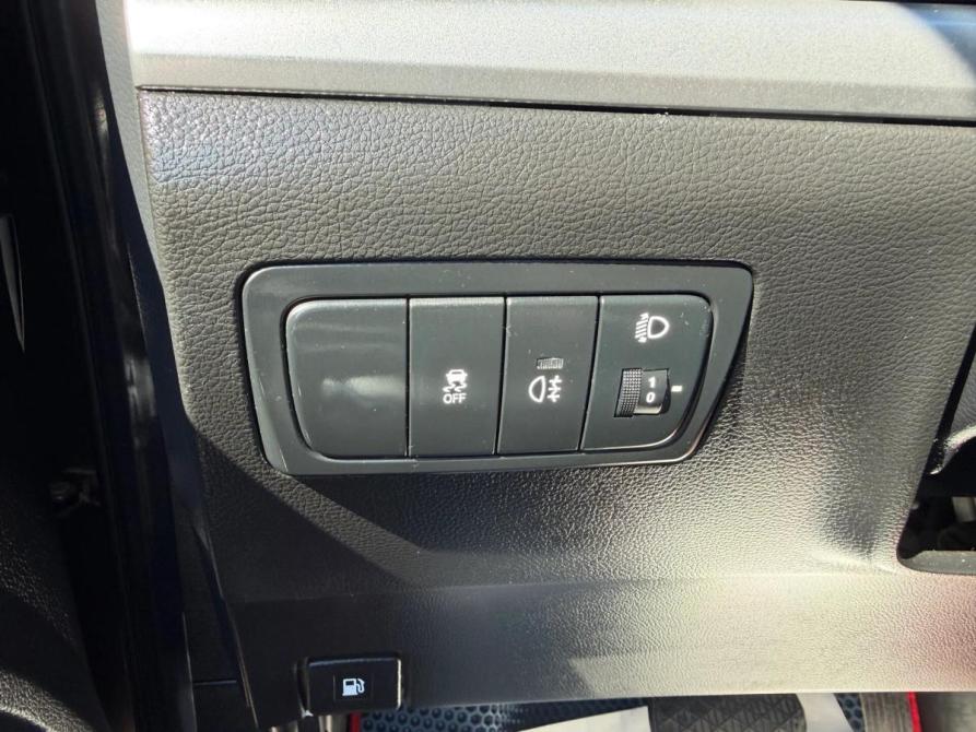 SsangYong Actyon II Сыктывкар  - изображение 16