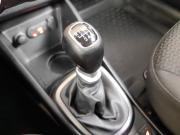 Kia Rio III Рестайлинг Москва  - изображение 43