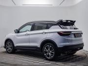 Geely Coolray I Москва  - изображение 22