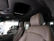 Hyundai Staria I Рестайлинг Москва  - изображение 45