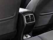 Kia Sportage IV Волгоград  - изображение 76