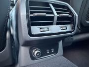 Audi Q3 II (F3) Нижнекамск  - изображение 68