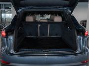 Porsche Cayenne III Москва  - изображение 39