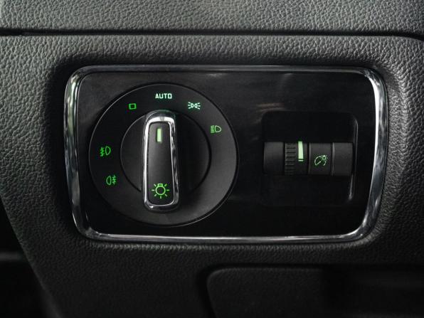 Skoda Superb II с пробегом 2012 года, цена 999 000 рублей, 250489 км, лифтбек, Автокод Объявления