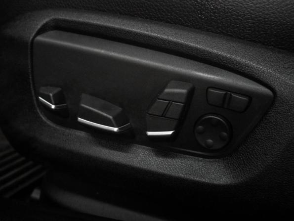 BMW 5 серии VI (F10/F11/F07) Рестайлинг с пробегом 2014 года, цена 2 449 000 рублей, 128508 км, седан, Автокод Объявления