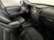 Kia Sorento II Рестайлинг Москва  - изображение 32
