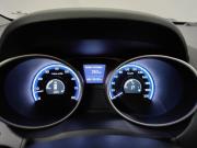 Hyundai ix35 I Подольск  - изображение 36