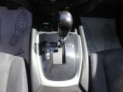 Nissan X-Trail III Калуга  - изображение 33