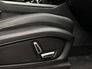 Geely Okavango I Москва  - изображение 57