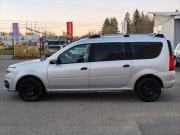 Lada (ВАЗ) Largus I Рестайлинг Ижевск  - изображение 12