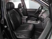 Hyundai ix55 Воронеж  - изображение 30
