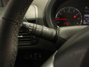 Nissan X-Trail II Рестайлинг Иваново  - изображение 54