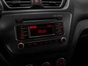 Kia Rio III Рестайлинг Москва  - изображение 37