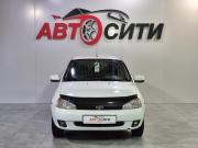 Lada (ВАЗ) Kalina I Воронеж  - изображение 23