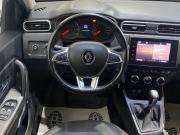 Renault Duster II Курск  - изображение 22