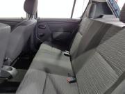 Renault Sandero I Петрозаводск  - изображение 30
