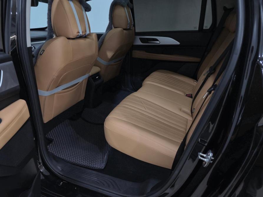 Haval H5 II Альметьевск  - изображение 18