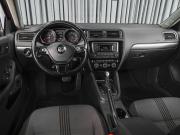 Volkswagen Jetta VI Рестайлинг Ставрополь  - изображение 27
