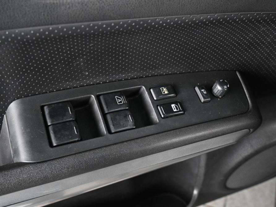 Nissan X-Trail II Ростов-на-Дону  - изображение 16