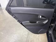 Kia Picanto II Краснодар  - изображение 31