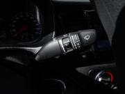 Hyundai Solaris II Рестайлинг Ставрополь  - изображение 36